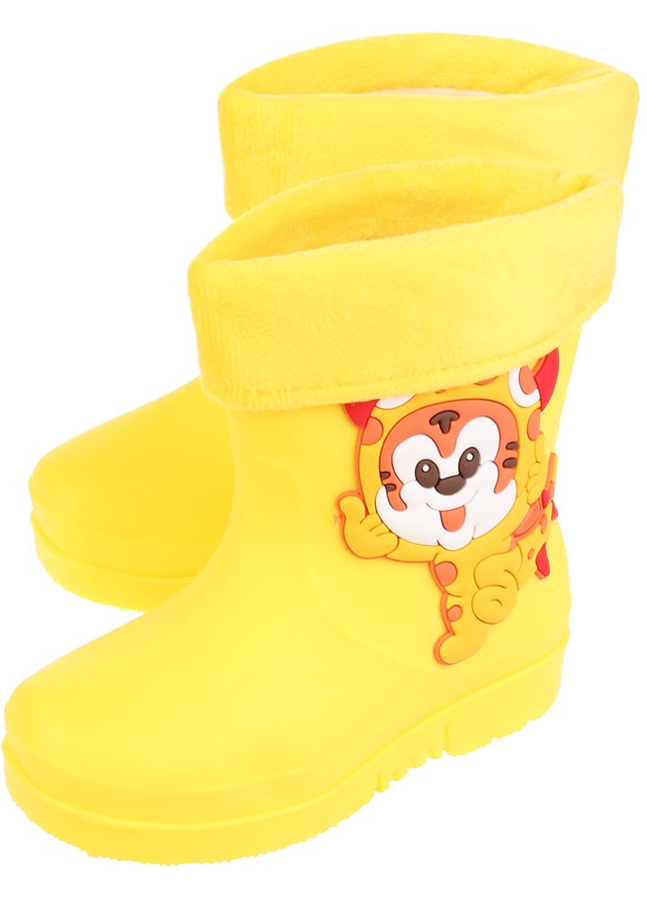Велингтон Flamingo 231PC-G9-3514