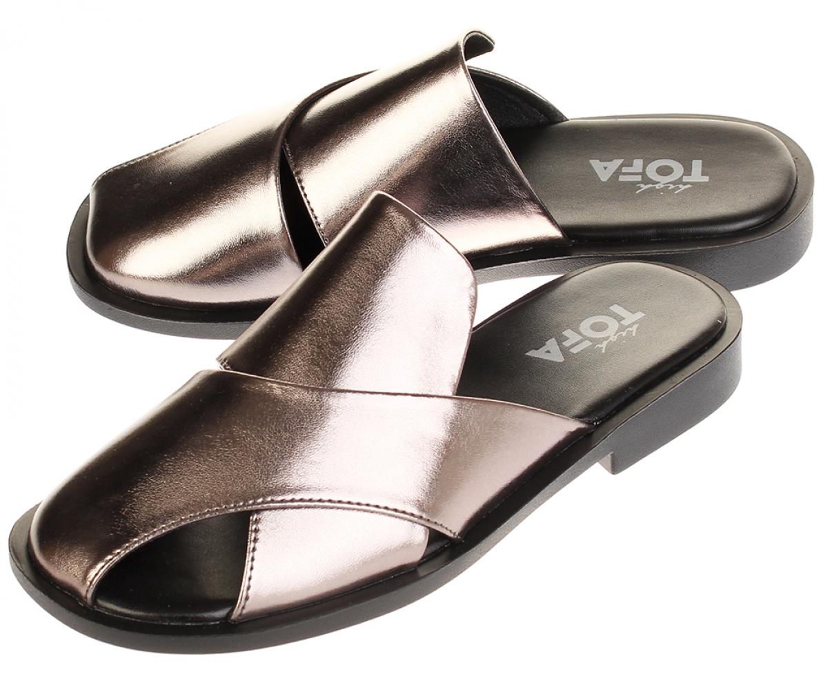 Мюли TOFA 903290-9